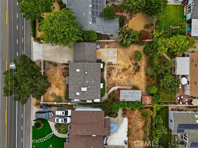 4306 W Verdugo Ave, Burbank CA: https://media.crmls.org/medias/4d76e4c7-cb79-4cfe-8296-32b0849a65cc.jpg