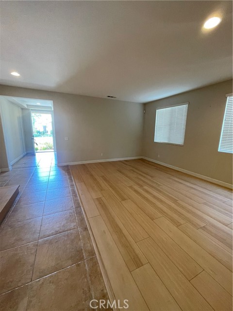 1321 Kendra Lane, Upland CA: https://media.crmls.org/medias/4d76e7d0-0e56-44e5-8ef4-9481d765203b.jpg