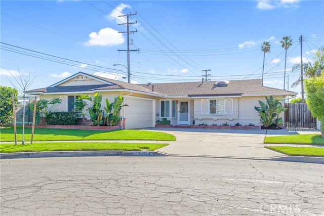 Image 2 for 10472 Pago Pago Circle, Huntington Beach, CA 92646