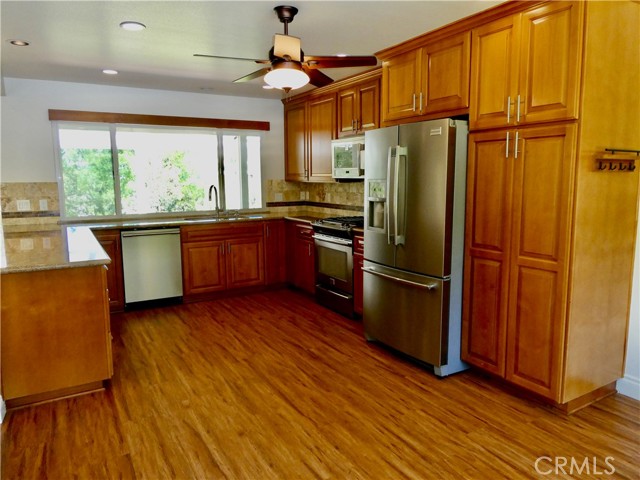 Detail Gallery Image 20 of 72 For 23531 via Murillo, Mission Viejo,  CA 92692 - 3 Beds | 2 Baths