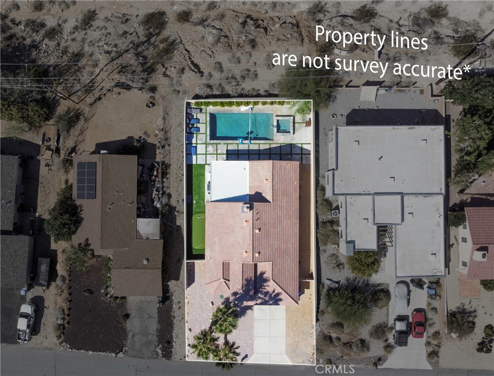 MLS #IG25254323 image #39