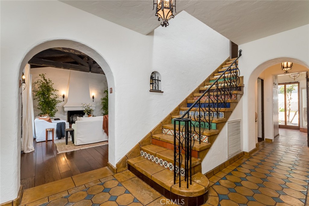 1521 N Columbus Avenue Glendale img 57