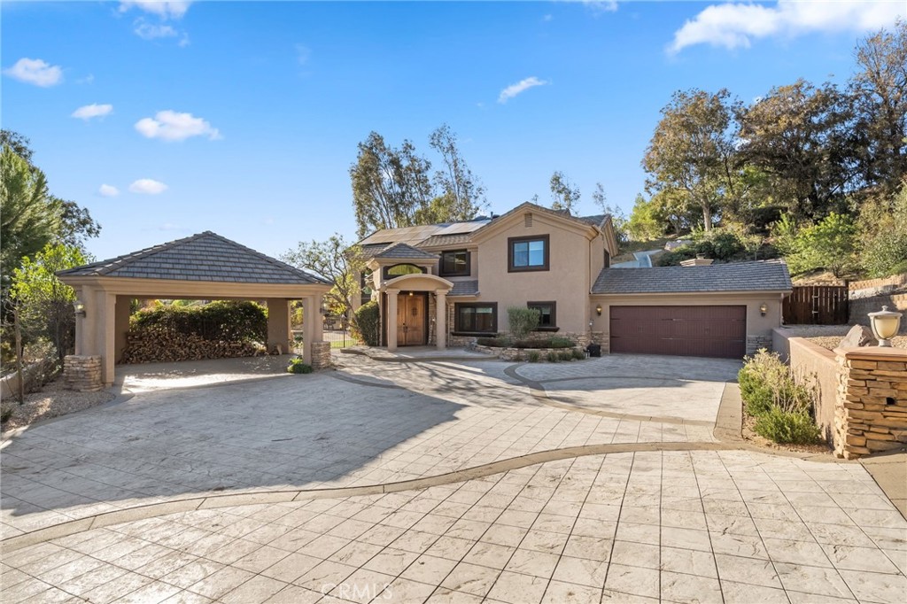 MLS #SW25238673 image #27