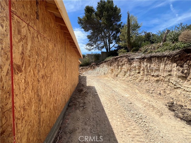 6347 Tarragon Road, Rancho Palos Verdes CA: https://media.crmls.org/medias/4d772255-d020-4aeb-a530-358327ff4c7e.jpg