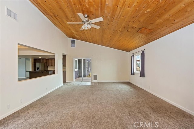 Detail Gallery Image 14 of 27 For 22315 Tehama Rd, Apple Valley,  CA 92308 - 3 Beds | 2 Baths