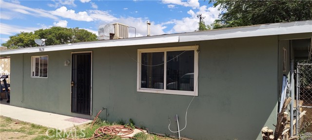 38628 Larkin Avenue, Palmdale, CA, 93550 38628 Larkin Avenue, Palmdale, CA, 93550