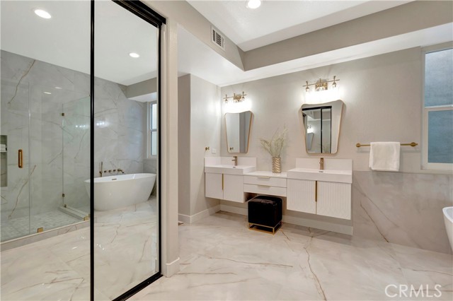 311 22nd Street, Huntington Beach CA: https://media.crmls.org/medias/4d7753d8-b52c-4df3-84cb-043039e85315.jpg