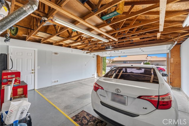 Detail Gallery Image 25 of 61 For 37055 Dawson, Palmdale,  CA 93550 - 3 Beds | 2 Baths