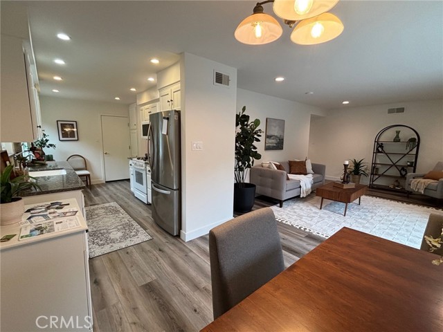 Detail Gallery Image 5 of 55 For 508 Launa Ln, Arroyo Grande,  CA 93420 - 3 Beds | 2/1 Baths