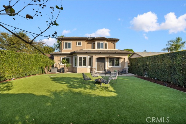 Detail Gallery Image 65 of 75 For 6247 Avon Ave, San Gabriel,  CA 91775 - 5 Beds | 4/1 Baths