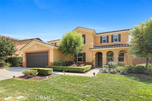 14531 Olite Dr, Eastvale, CA 92880