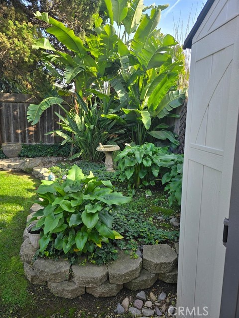 Detail Gallery Image 26 of 26 For 3034 Greenwood Ct, Merced,  CA 95340 - 3 Beds | 2 Baths