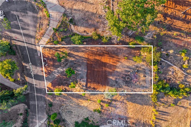 Detail Gallery Image 3 of 20 For 5658 Cathy, Paradise,  CA 95969 - – Beds | – Baths