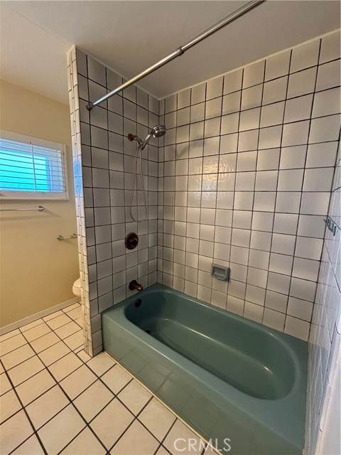 Detail Gallery Image 37 of 44 For 290 Daffodil, Nipomo,  CA 93444 - 5 Beds | 3/1 Baths