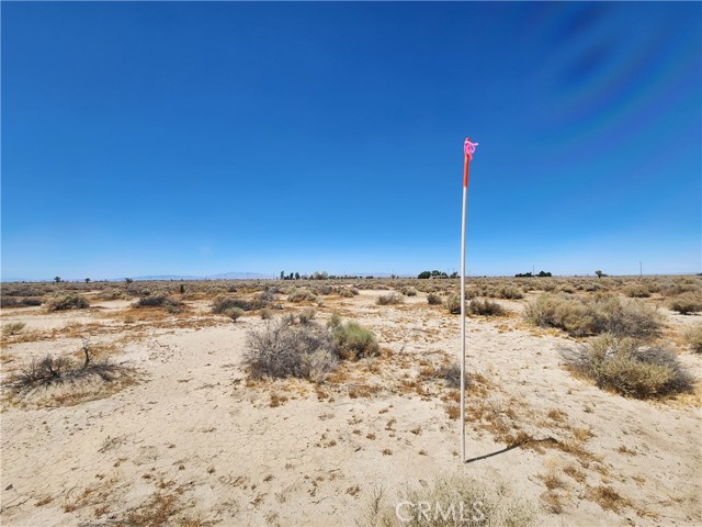 Details for 2 122 Street, Lancaster, CA 93535