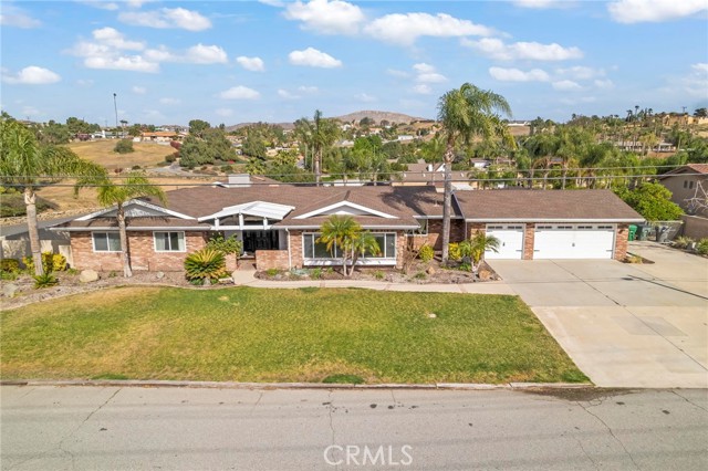 Image 2 for 18780 State St, Corona, CA 92881