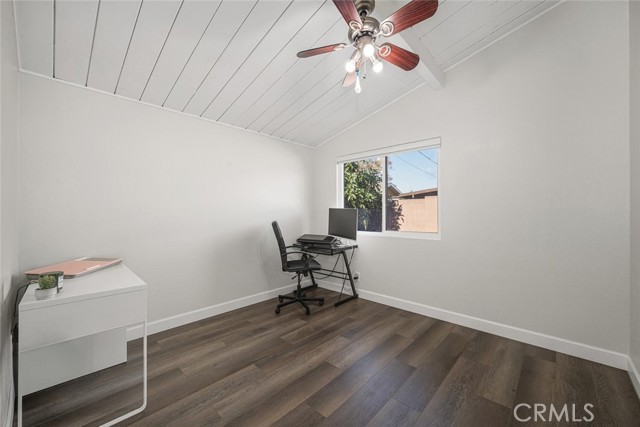 Detail Gallery Image 17 of 43 For 12255 Allard, Norwalk,  CA 90650 - 3 Beds | 2 Baths