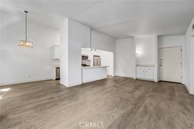 2 Bed Home for Sale in Valley Village, California