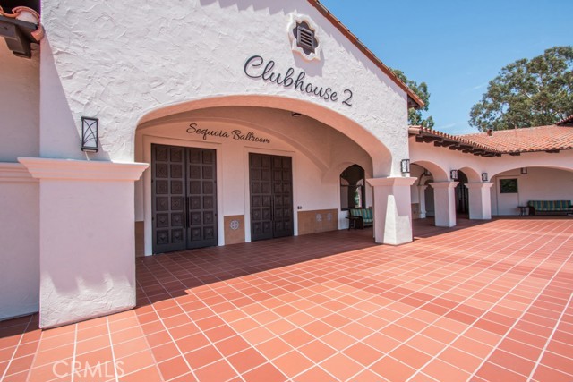 2049 Via Mariposa East, Laguna Woods CA: https://media.crmls.org/medias/4d77c778-316e-454b-a59d-5f253f72e5e3.jpg