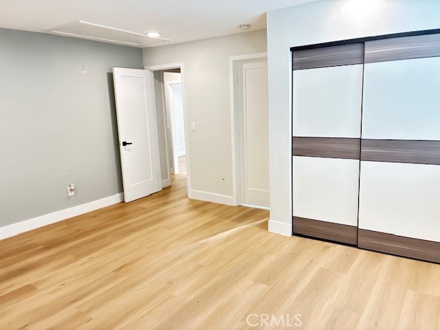 Detail Gallery Image 11 of 17 For 4276 Maxson, El Monte,  CA 91732 - 2 Beds | 2 Baths