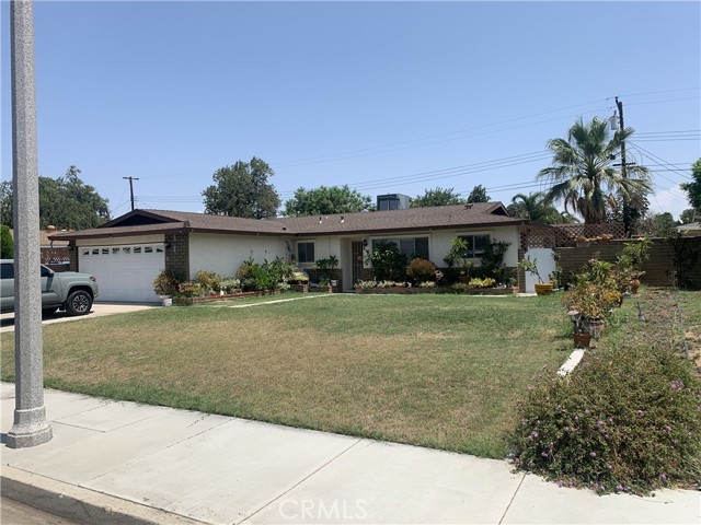 3245 Layton Court, Riverside, California 92503, 3 Bedrooms Bedrooms, ,2 BathroomsBathrooms,Single Family Residence,For Sale,Layton,IV24153287