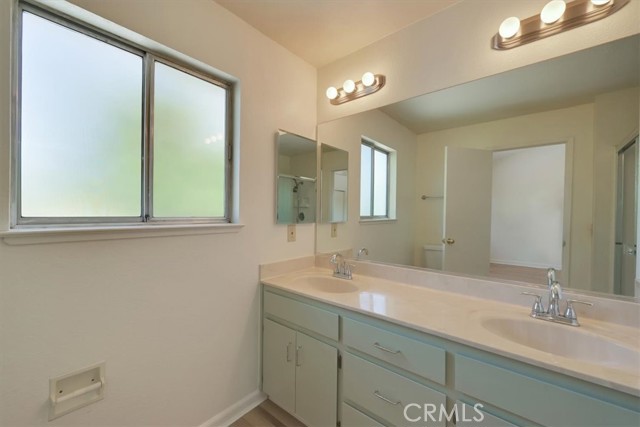 Detail Gallery Image 55 of 75 For 32 Glenshire Ln, Chico,  CA 95973 - 3 Beds | 2/1 Baths