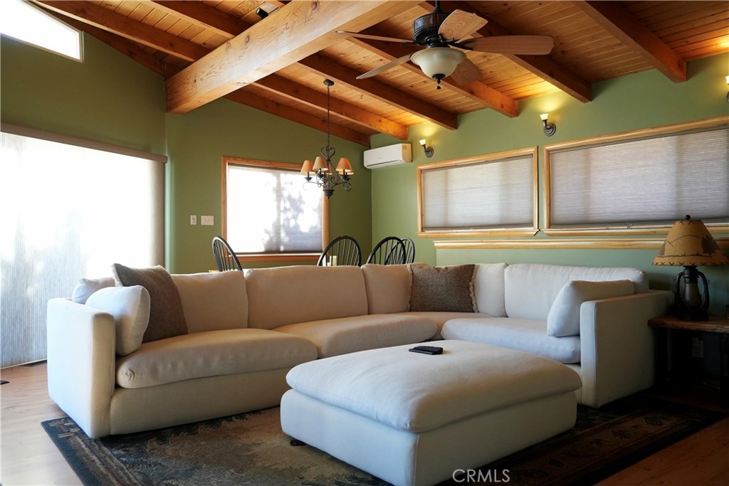 MLS #DW25269512 image #5