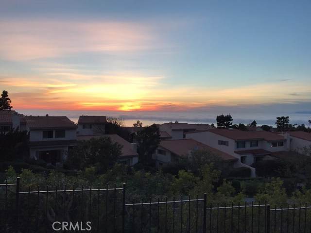 28125 Ridgepoint Court, Rancho Palos Verdes, California 90275, 3 Bedrooms Bedrooms, ,2 BathroomsBathrooms,Residential,Sold,Ridgepoint,SB17054827