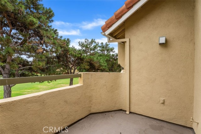 89 Alberti Aisle, Irvine CA: https://media.crmls.org/medias/4d78060f-1f68-438f-bce9-8a6493f52432.jpg