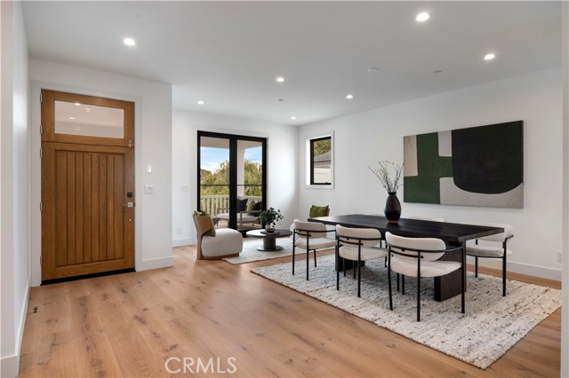 1212 Magnolia Avenue, Manhattan Beach, California 90266, 5 Bedrooms Bedrooms, 0 ,5 BathroomsBathrooms,Residential,For Sale,Magnolia,0,SB26127683