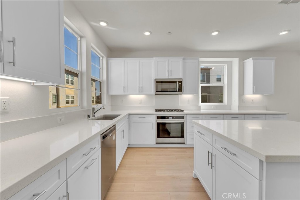 MLS #SR25259200 image #27