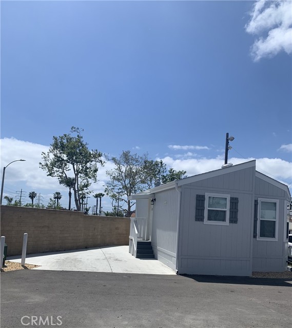 577 Palomar, Chula Vista, California 91911, 1 Bedroom Bedrooms, ,1 BathroomBathrooms,Residential,For Sale,Palomar,OC24089326