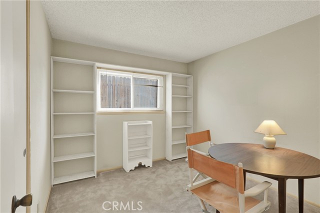 Detail Gallery Image 22 of 40 For 1646 Calle Miradero, San Dimas,  CA 91773 - 4 Beds | 2 Baths