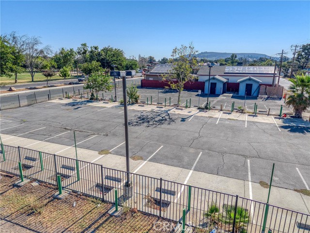 14050 Division Avenue, Clearlake CA: https://media.crmls.org/medias/4d78414f-1c2c-4089-bf82-312c14a732fc.jpg