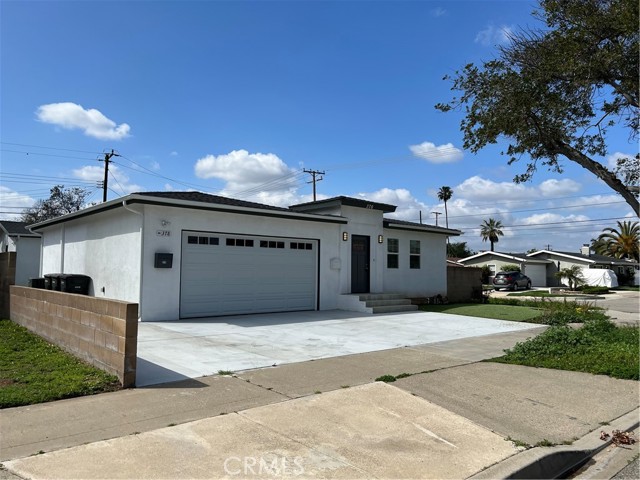 376 N Lime Street, Orange CA: https://media.crmls.org/medias/4d784a64-364b-49bd-a76a-93948a8e0da4.jpg