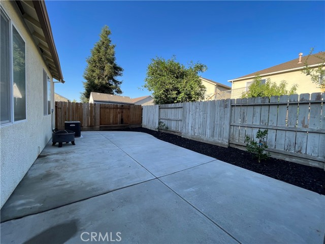 Detail Gallery Image 15 of 16 For 70 Maia Ct, Merced,  CA 95341 - 3 Beds | 2/1 Baths