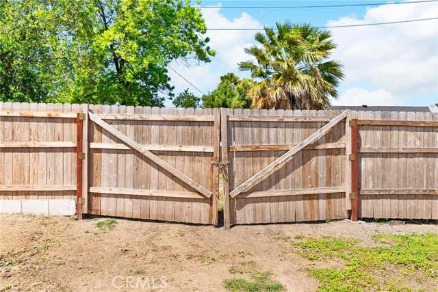 Detail Gallery Image 21 of 43 For 828 Hickory St, Corning,  CA 96021 - 2 Beds | 1 Baths