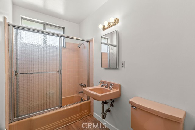 511 E Los Amigos Avenue, Montebello CA: https://media.crmls.org/medias/4d785bbf-df67-4759-89e6-af9bbd6e4666.jpg