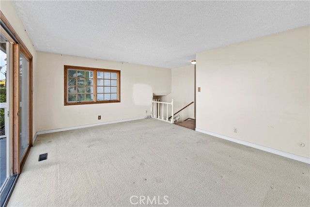 Detail Gallery Image 11 of 46 For 2333 S Patton Ave, San Pedro,  CA 90732 - 3 Beds | 3 Baths