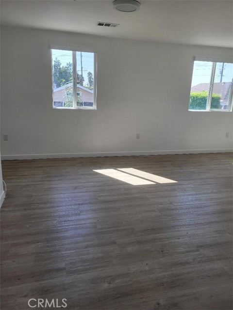 9312 Pace, Los Angeles CA: https://media.crmls.org/medias/4d7860b4-fc8f-45f5-8008-a6db9d1e9fb3.jpg