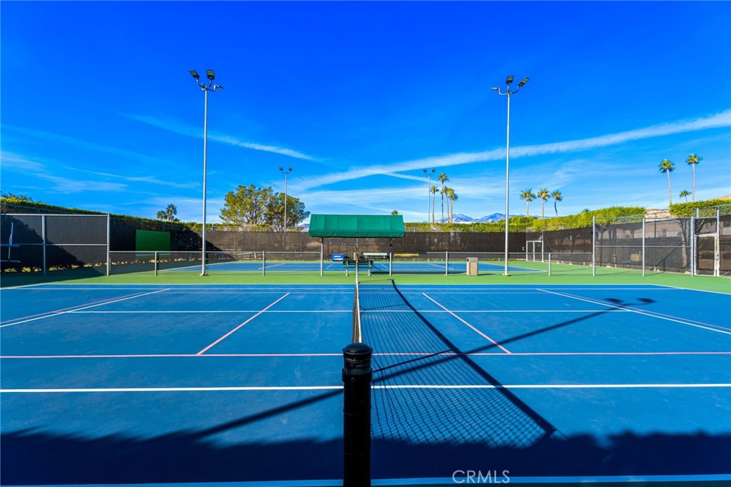 MLS #OC25223334 image #29