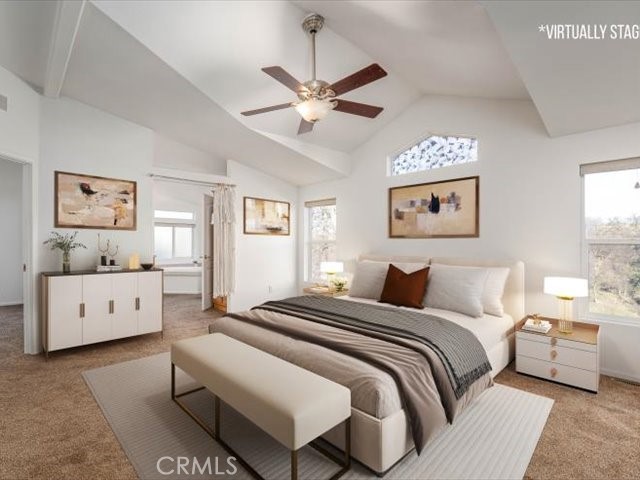 4D786C12 Bd6E 45D5 Ae02 2272C1B66827 17600 Nebraska Way, Anderson, Ca 96007 &Lt;Span Style='BackgroundColor:transparent;Padding:0Px;'&Gt; &Lt;Small&Gt; &Lt;I&Gt; &Lt;/I&Gt; &Lt;/Small&Gt;&Lt;/Span&Gt;