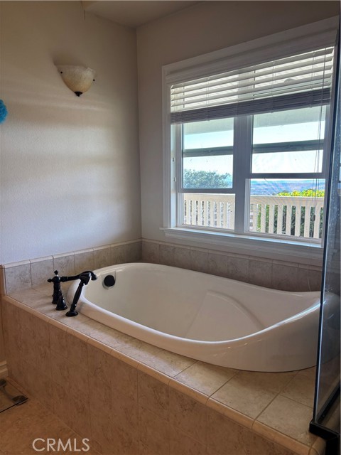 54648 Glasgow Road, Anza CA: https://media.crmls.org/medias/4d787556-a0bb-47d1-b3bd-3b085bea8ef6.jpg