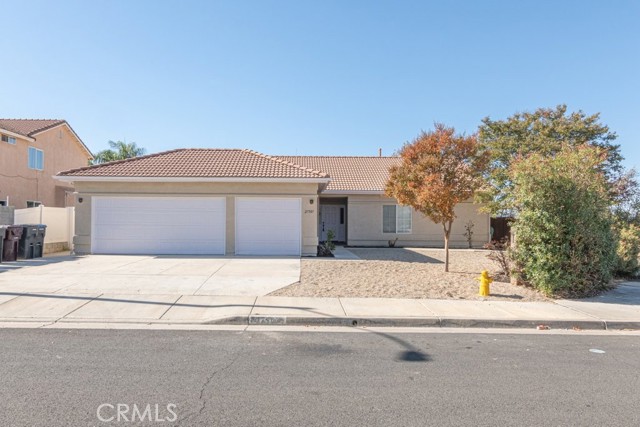 Detail Gallery Image 26 of 33 For 27507 Concord Ln, Menifee,  CA 92585 - 3 Beds | 2 Baths