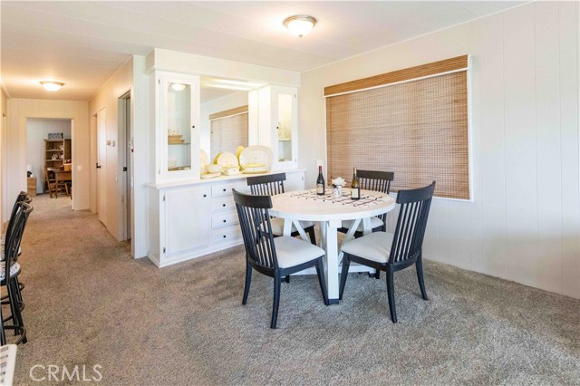 Detail Gallery Image 14 of 56 For 5001 W Florida Ave #369,  Hemet,  CA 92545 - 2 Beds | 2 Baths