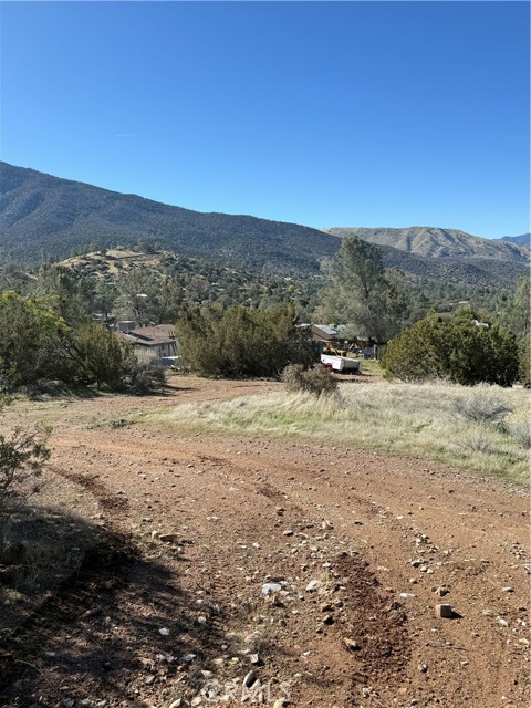 Detail Gallery Image 10 of 13 For 116 Parcel Map, Bodfish,  CA 93205 - – Beds | – Baths