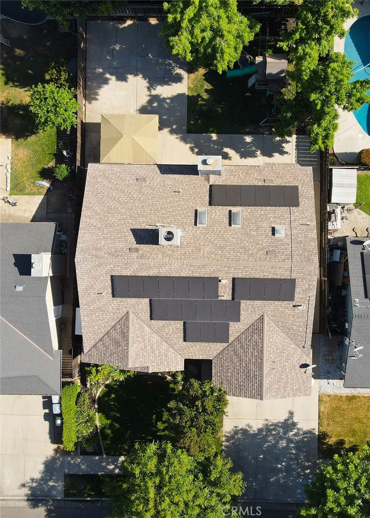 https://media.crmls.org/medias/4d78b411-4578-49c3-b5d6-910f0e680eea.jpg?preset=X-Large