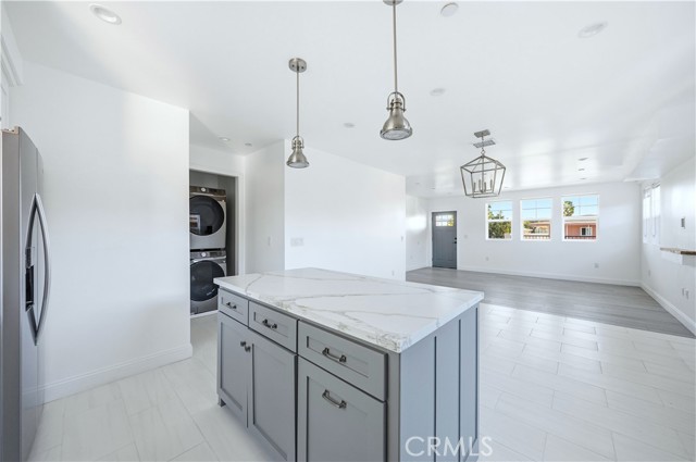 Detail Gallery Image 14 of 57 For 10538 La Reina, Downey,  CA 90241 - – Beds | – Baths