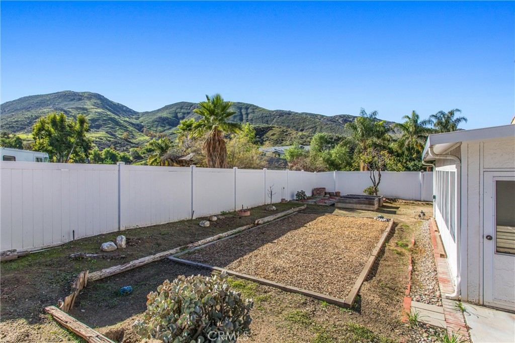 MLS #IG25267372 image #41