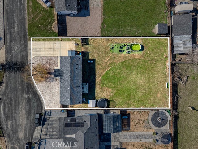 Detail Gallery Image 25 of 29 For 17124 Mustang Ct, Lower Lake,  CA 95457 - 4 Beds | 2/2 Baths